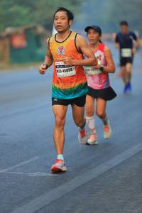 BIB: 41311
                            <button type="button" onclick="openModal(7945601)" class="btn btn-primary btn-sm float-right btn-popup" data-toggle="modal" data-target=".modal-high-quality">
                        <i class="fas fa-shopping-cart"></i> Add to Cart
                    </button>
                                            <button type="button" onclick="isThisMe(7945601, true)" class="btn btn-success btn-sm float-right btn-popup btn-isme hidden" data-toggle="tooltip" data-placement="bottom" title="นี่คือรูปของคุณใช่ไหม คลิกที่นี่เพื่อเอาเข้าอัลบั้ม">
                        <i class="fas fa-plus"></i> Add to album
                    </button>
                    <button type="button" onclick="isThisMe(7945601, false)" class="btn btn-warning btn-sm float-right btn-popup btn-isnotme hidden">
                        <i class="fas fa-ban"></i> Remove from album
                    </button>